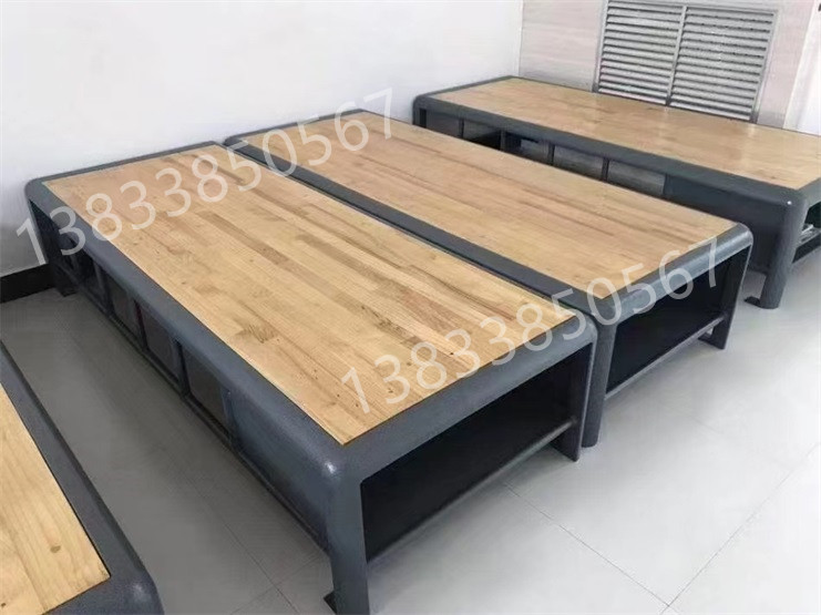 辽源戒毒所床具