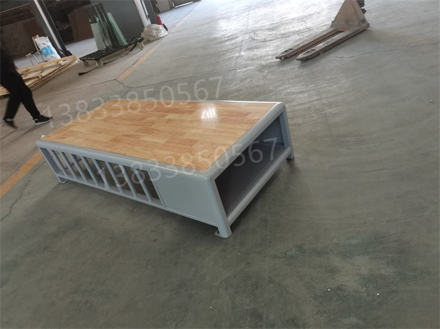 辽源拘留所床具