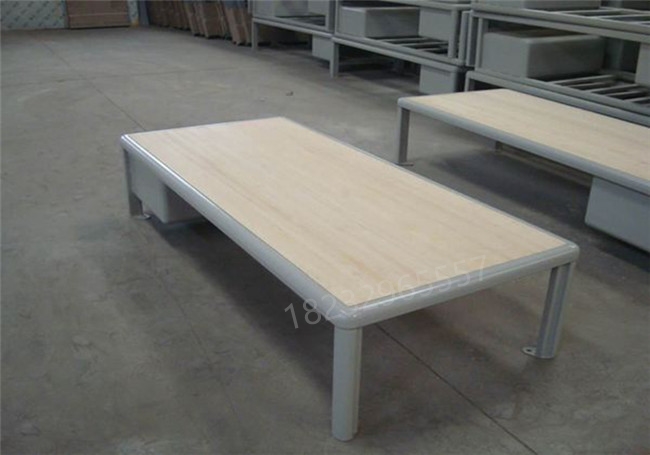 辽源看守所床具